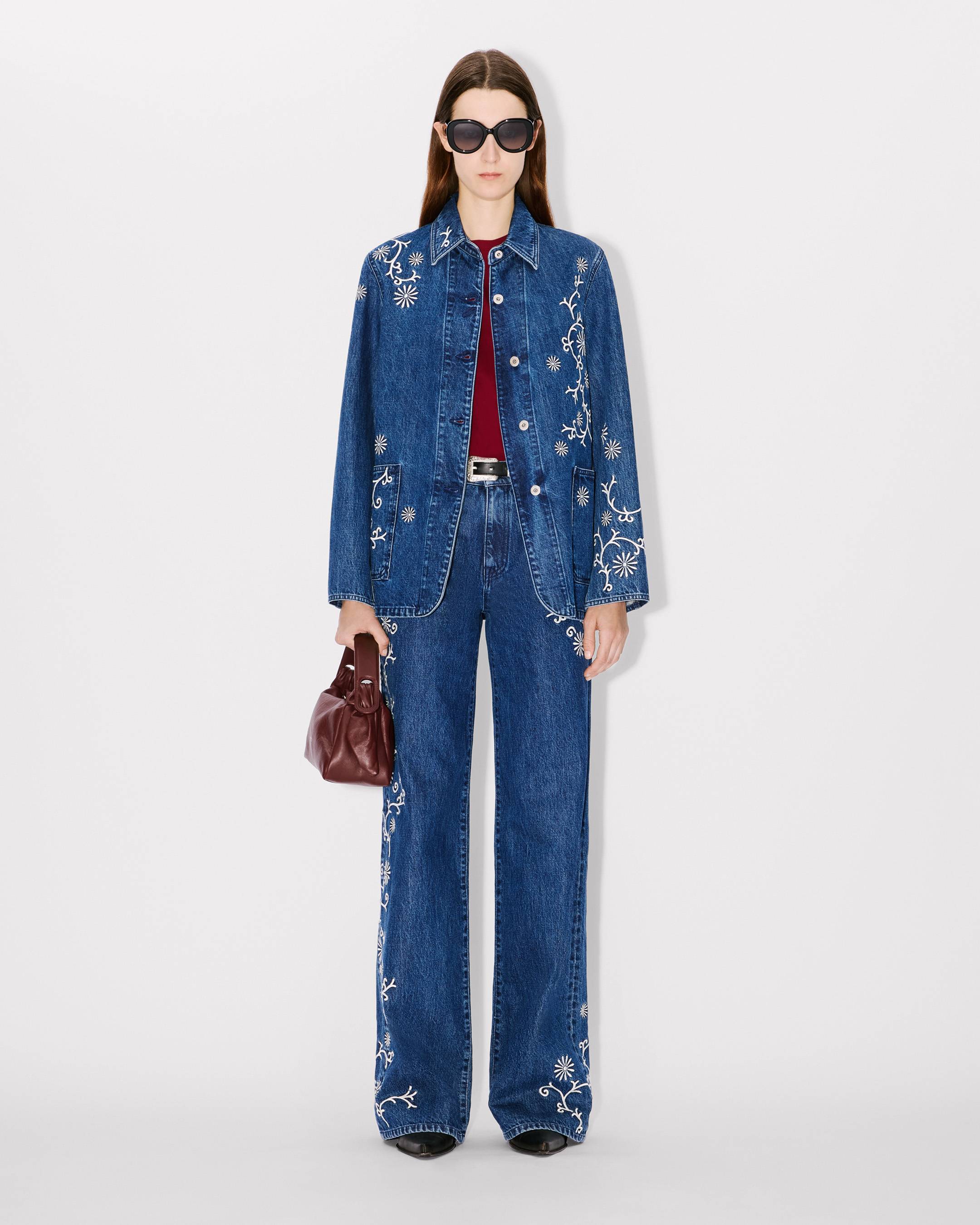 All Women's Ready-to-wear Collection | KENZO
